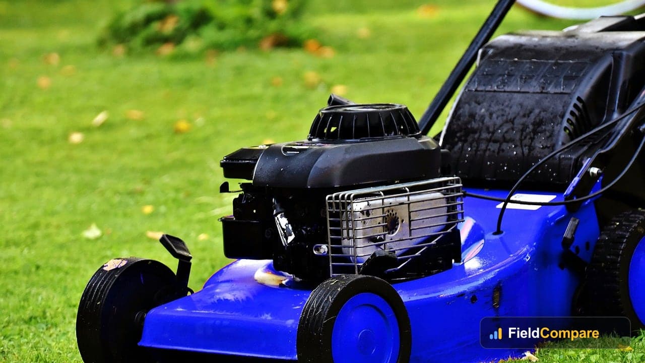 Best Lawn Care Software for 2026: Scheduling, Routing & Billing