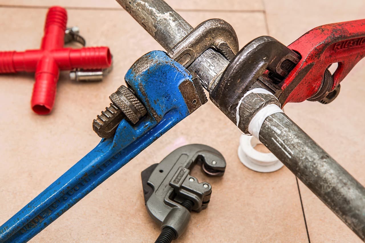 Best Plumbing Estimate & Quoting Apps for 2026