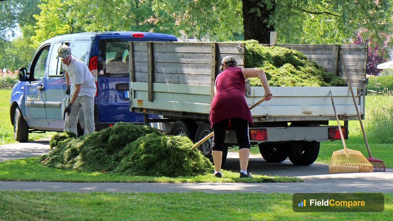 Jobber for Lawn Care: Is It Worth It for Landscaping Crews? (2026)