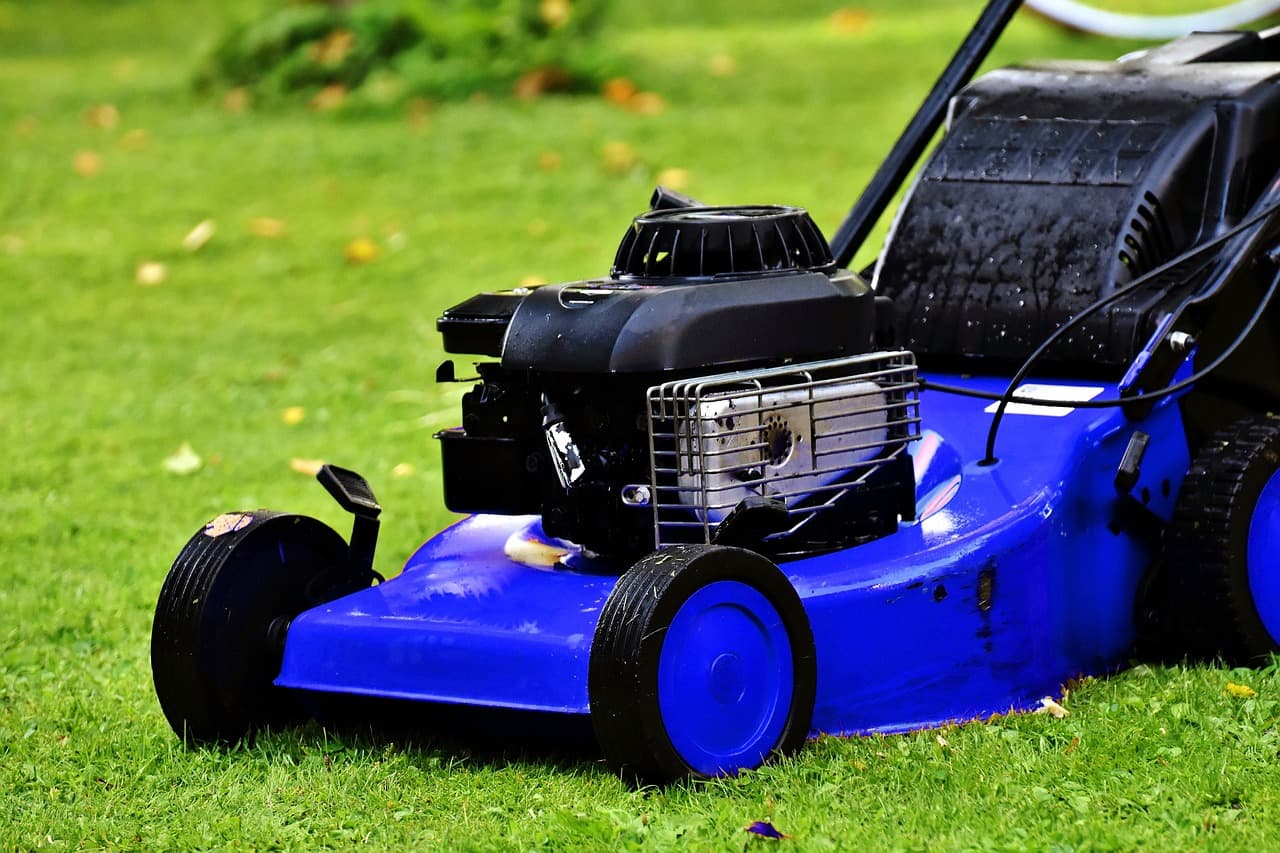 Jobber for Lawn Care: Is It Worth It for Landscaping Crews? (2026)