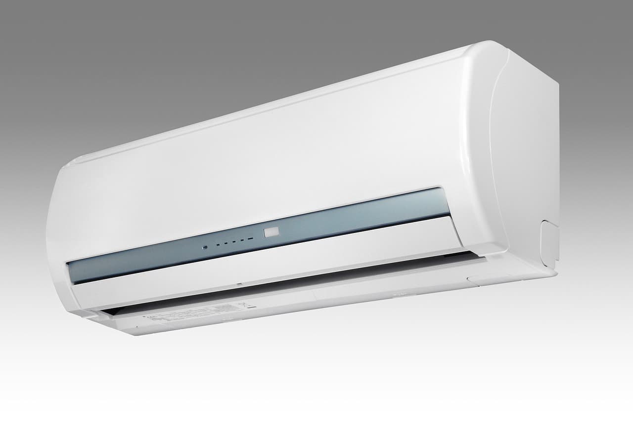 ServiceTitan Review 2026: Is It Worth It for HVAC Contractors?