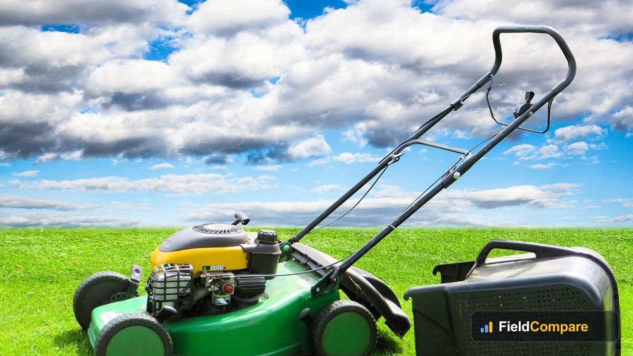 Yardbook vs Jobber (2026): Which Is Better for Lawn Care Businesses?