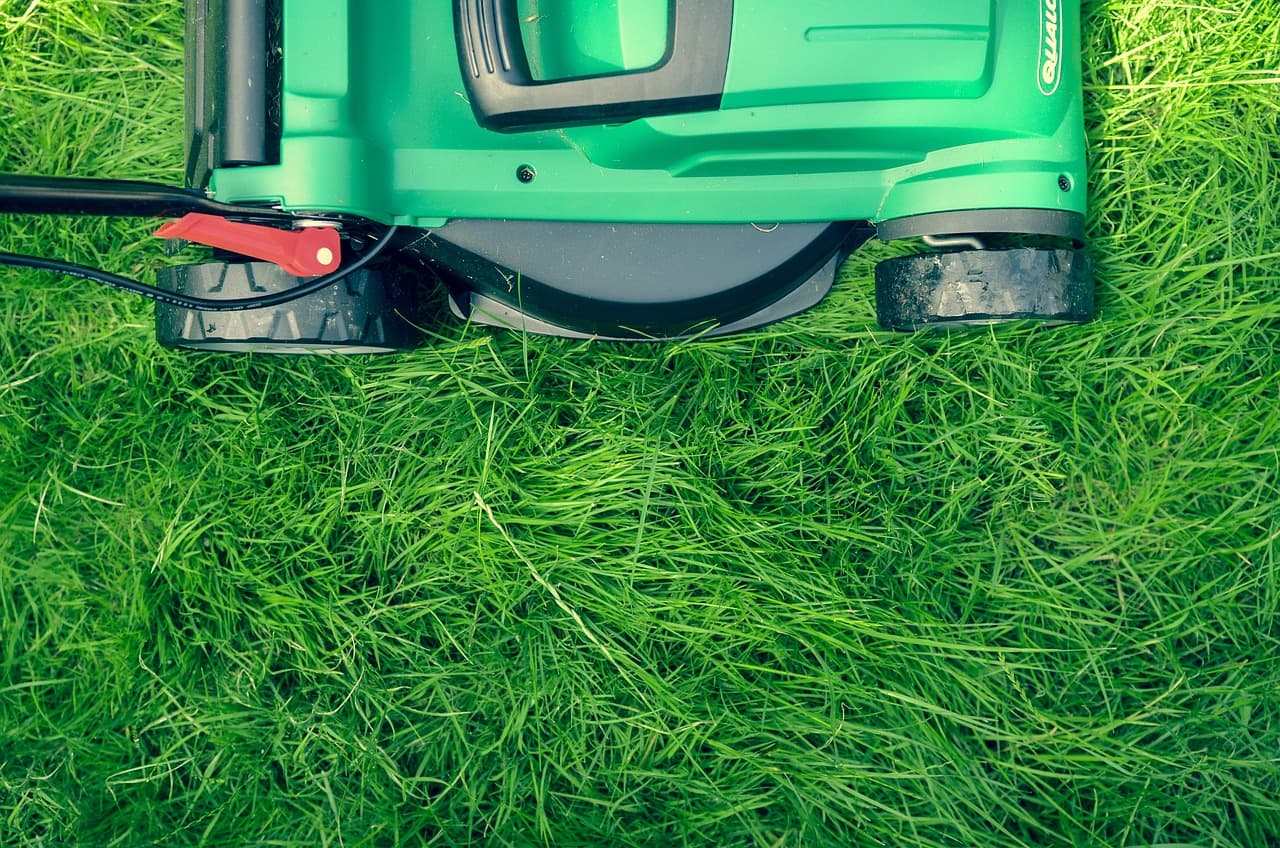 Yardbook vs Jobber (2026): Which Is Better for Lawn Care Businesses?
