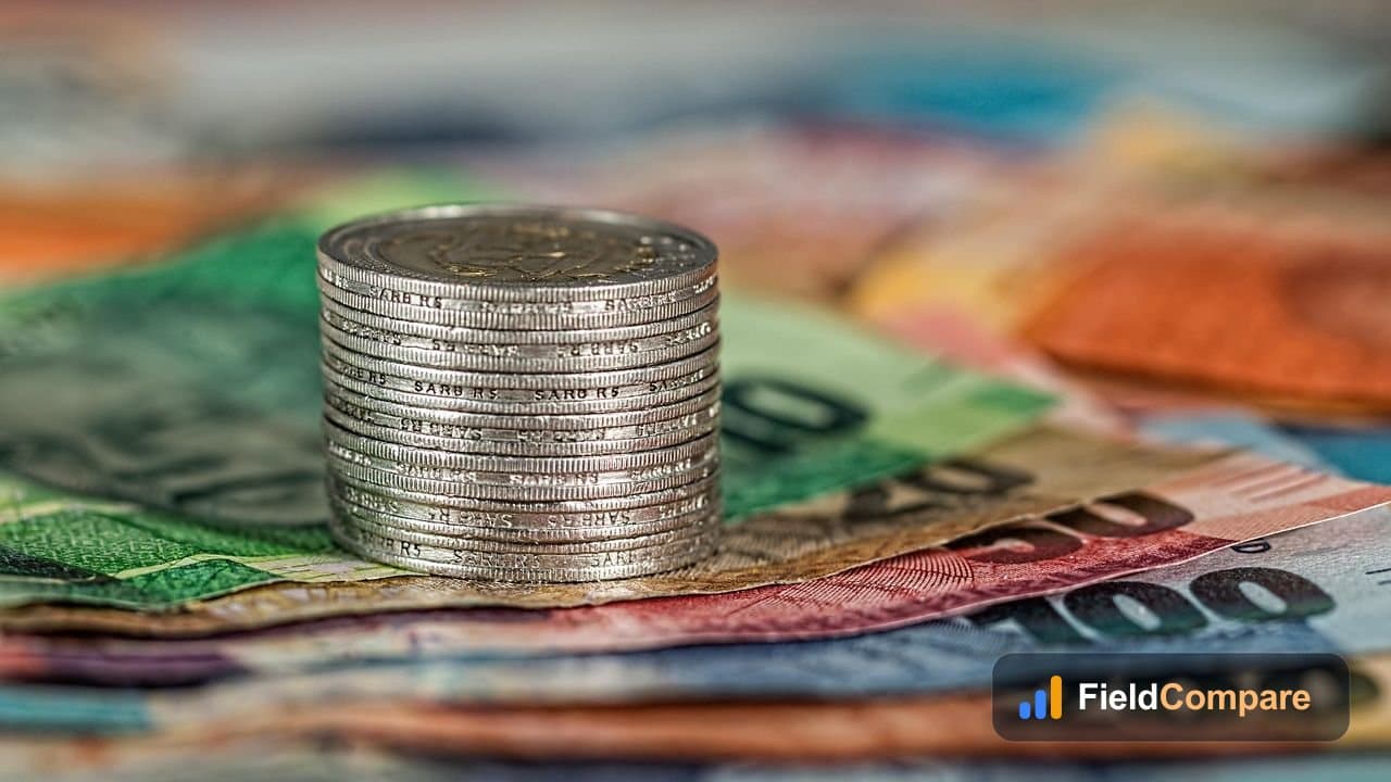 Best HVAC Invoicing Software (2026): Top 5 for Getting Paid Faster