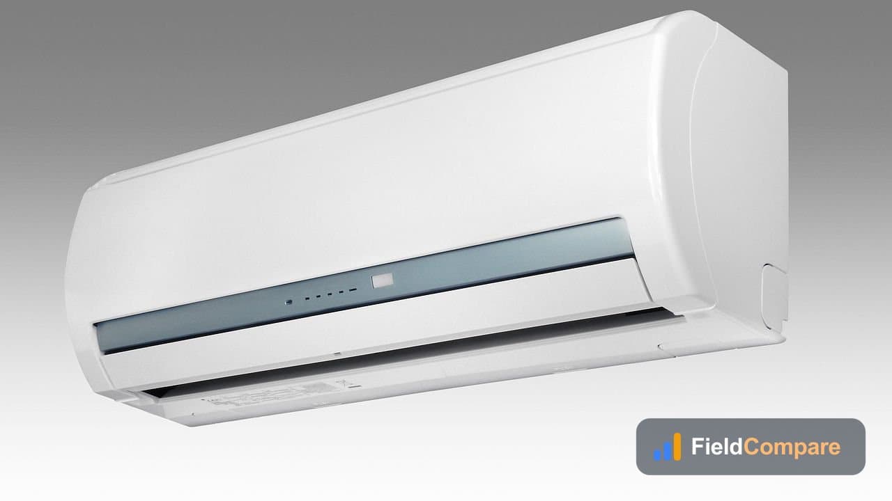 Best HVAC Software (2026): Top 6 Compared