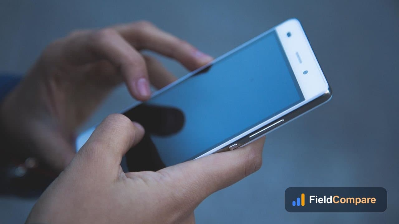 FieldPulse Review (2026): Pricing, Pros and Cons