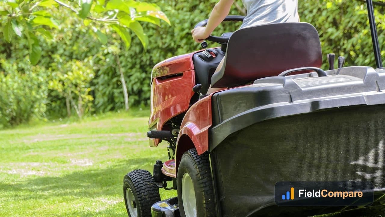 Jobber vs Service Autopilot (2026): Which Fits Your Lawn Care Business?
