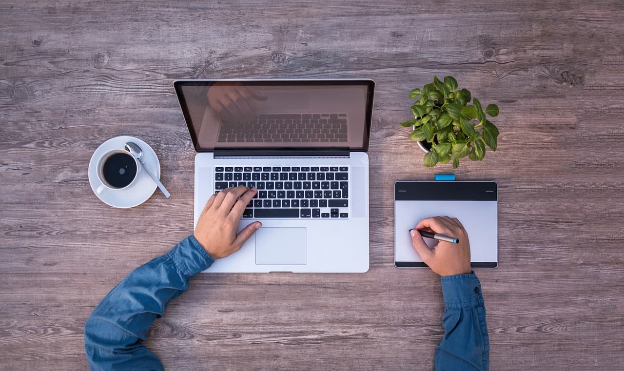 Service Fusion Review (2026): Pricing, Pros & Cons